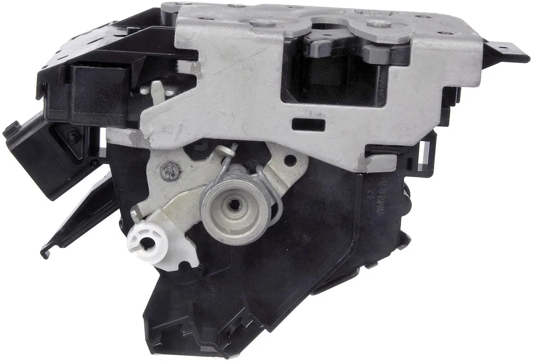 937-604 – DORMAN Door Lock Actuator, OE Replacement - view 2